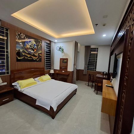 Hotel Phú Sĩ TP. Hồ Chí Minh Ngoại thất bức ảnh