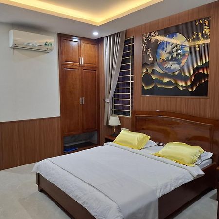 Hotel Phú Sĩ TP. Hồ Chí Minh Ngoại thất bức ảnh