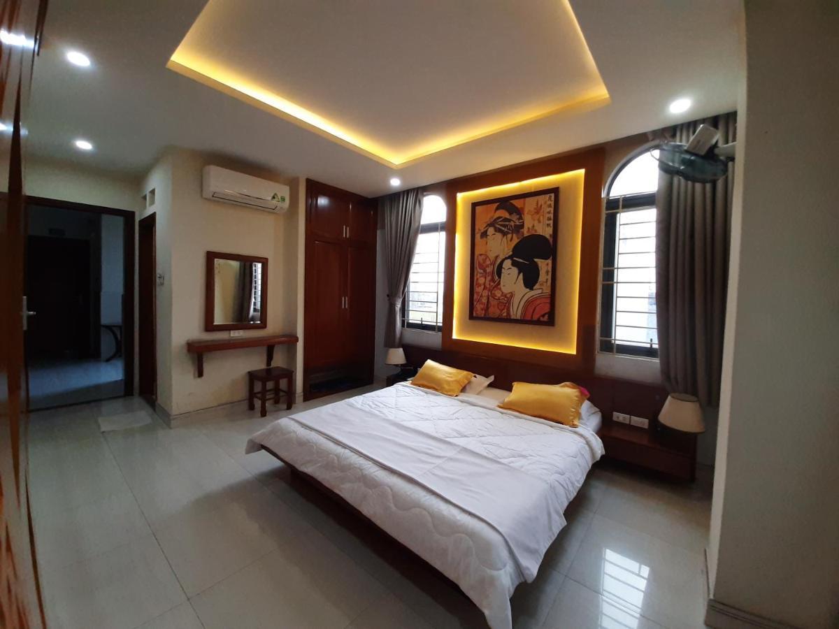 Hotel Phú Sĩ TP. Hồ Chí Minh Ngoại thất bức ảnh