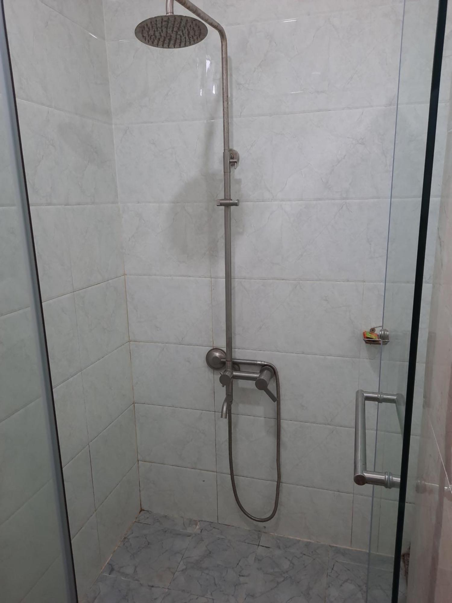 Hotel Phú Sĩ TP. Hồ Chí Minh Phòng bức ảnh