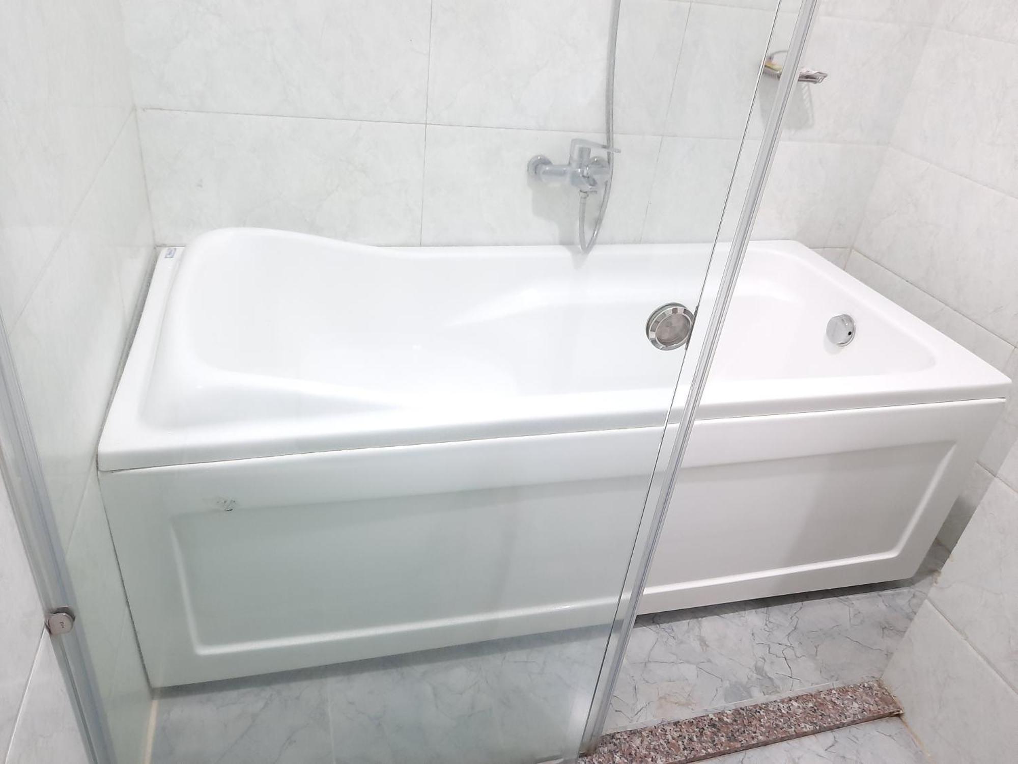 Hotel Phú Sĩ TP. Hồ Chí Minh Phòng bức ảnh