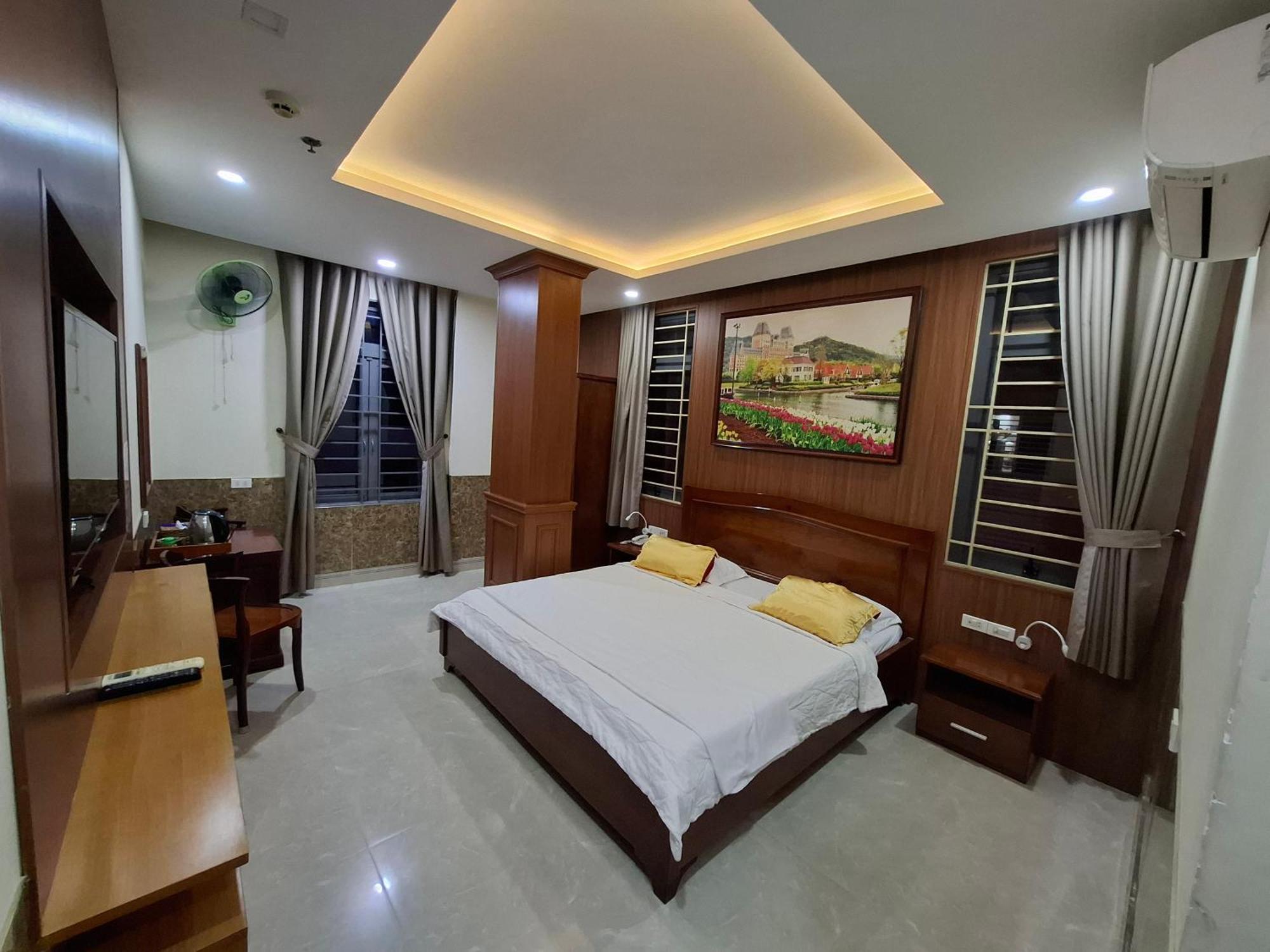 Hotel Phú Sĩ TP. Hồ Chí Minh Ngoại thất bức ảnh