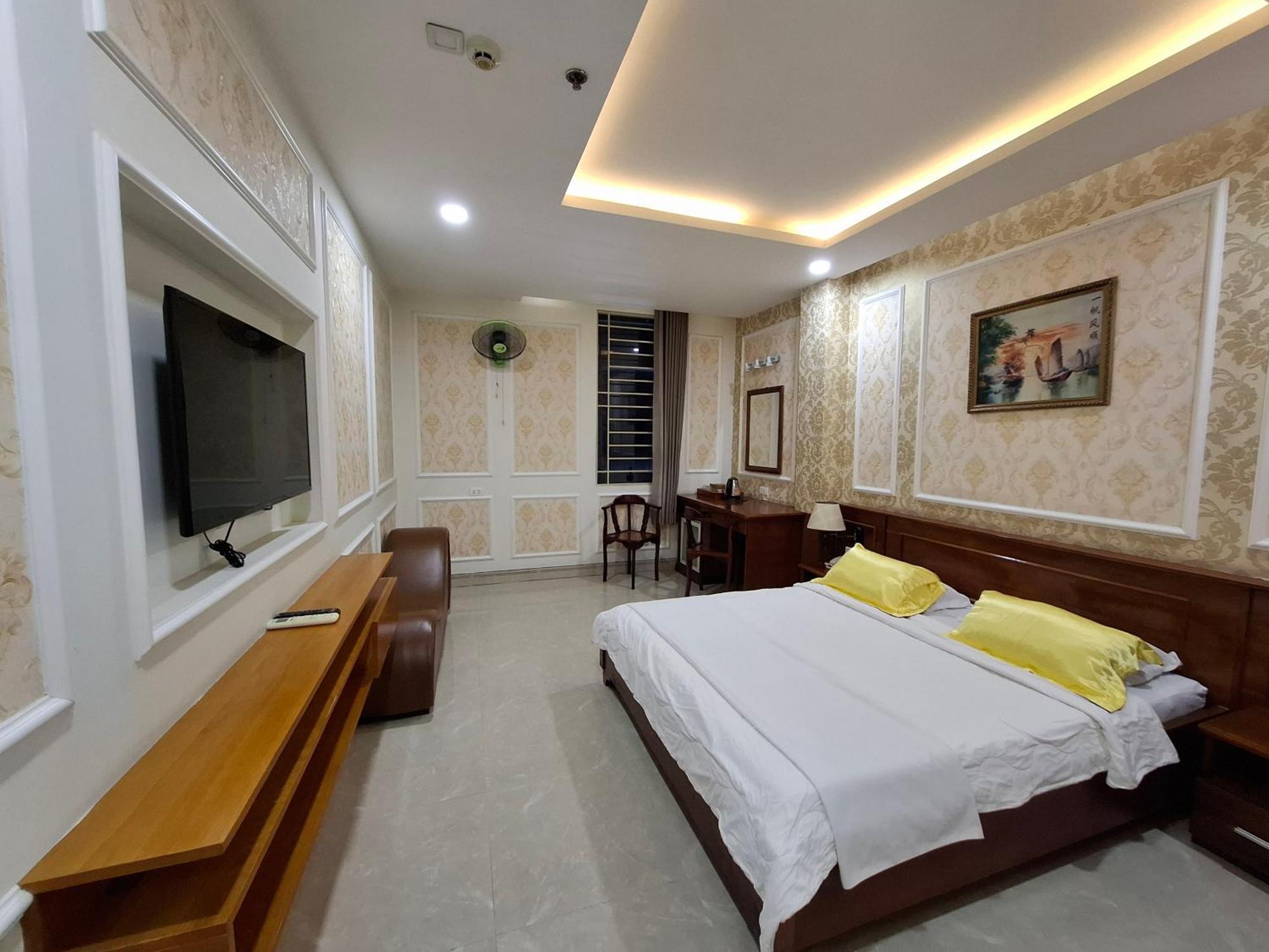 Hotel Phú Sĩ TP. Hồ Chí Minh Ngoại thất bức ảnh